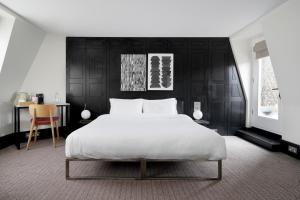 Numa London Bloomsbury - Tips for Staying