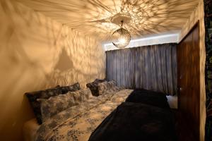 Obliged - Guest Feedback and Experiences