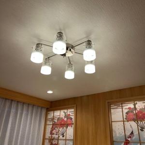 Oda Hotel Akihabara - Frequently Asked Questions