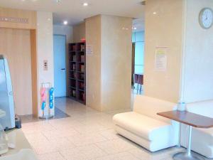 Okaya Central Hotel - Frequently Asked Questions