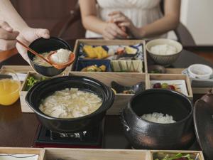 Okinawa EXES Naha - Getting There