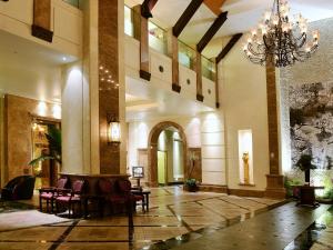 Okinawa Kariyushi Resort EXES Onna - Policies and Additional Information