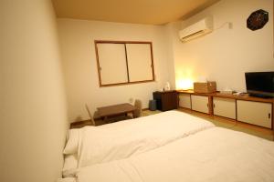 Okubo Hotel Hawaii - Policies and Rates