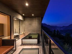 Okuhita Onsen Umehibiki Review - Nearby Attractions