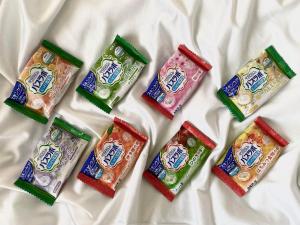 Olympic Inn Shibuya - Frequently Asked Questions