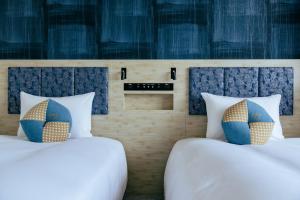 OMO3 Kyoto Toji by Hoshino Resorts - Location Highlights