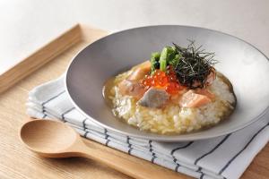 OMO5 Tokyo Otsuka by Hoshino Resorts - Navigating Your Perfect Tokyo Stay