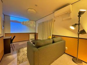 Ones Residence Sapporo - Nearby Attractions