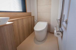 Onna Ocean View Suite - Frequently Asked Questions