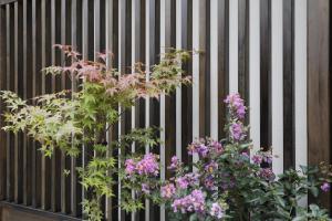 Onyado Nono Asakusa Natural Hot Spring - Frequently Asked Questions