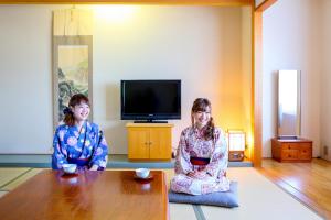 Ooedo Onsen Monogatari Kimitsu No Mori - Frequently Asked Questions