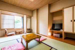Ooedo Onsen Monogatari Masuya - Nearby Attractions