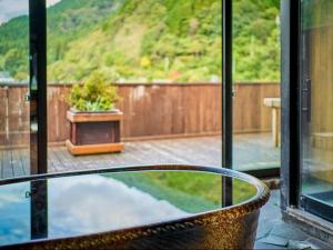 Ooedo Onsen Monogatari Terunoyu - Frequently Asked Questions