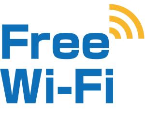 Osaka Ryokan Kuramoto - Booking Information