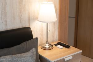 OSAKA SUNSHINE TOWER63 - Contact and Booking Information