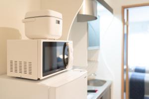 OSAKA SUNSHINE Tower91 - Payment Methods