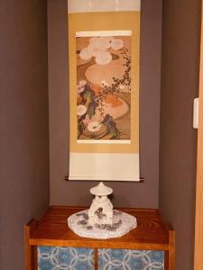 Ostay Numabukuro Hotel Apartment - Nearby Attractions