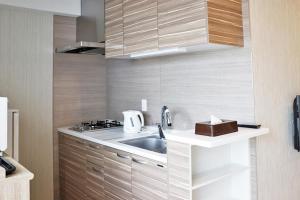 Ostay Vermillion Namba - Frequently Asked Questions