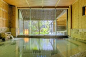 Otaru Furukawa Hotel - House Rules