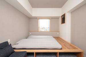 OTHER SPACE Asakusa - Frequently Asked Questions