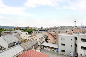 Oumiya Hotel - Guest Policies