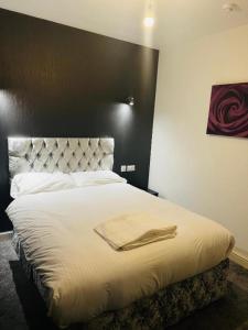 OYO The Pleasant House - Reservation and Pricing