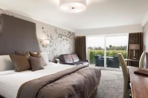 Park Hall Hotel and Spa Wolverhampton - Special Offers and Discounts