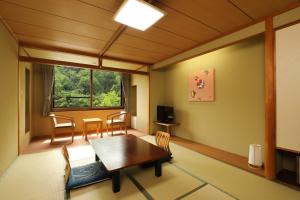 Park Hotel Miyabitei - Frequently Asked Questions