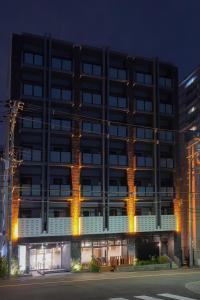 Pearl Spring116 Hotel - Frequently Asked Questions