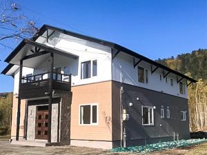 Petit Hotel Gracey Tomamu - Guest Ratings