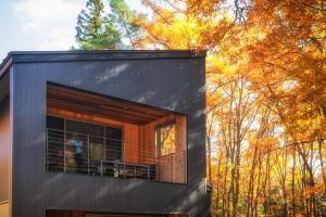 Phoenix Cocoon by Hakuba Hospitality Group - Frequently Asked Questions