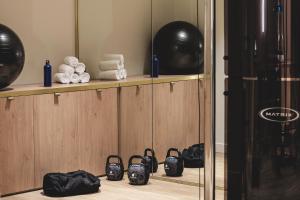 PLEY Hotel - Nearby Attractions and Activities