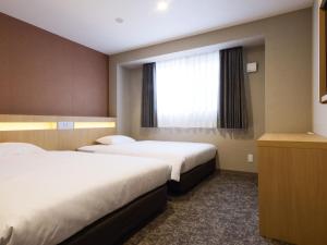 Plum Hotel - Frequently Asked Questions