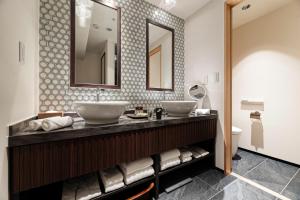 PROSTYLE RYOKAN TOKYO ASAKUSA - Policies and Booking