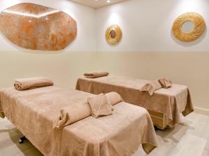 Pullman The Pléiade Montpellier Centre - Highlights and Special Features