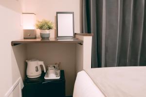 R Hotel Honmachi - Nearby Attractions