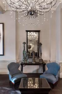 Radisson Blu Hotel, London Euston Square - Formerly Grafton - Nearby Attractions