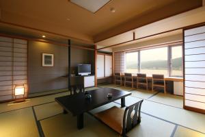 Rako Hananoi Hotel - Nearby Attractions
