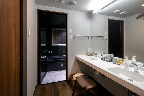 Randor Residential Hotel Kyoto Suites - Frequently Asked Questions
