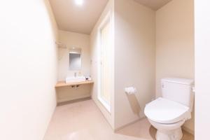 Reco Hotel Mikuni - Nearby Popular Destinations