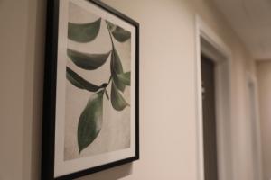 Reem Hotel - Worth The Stay
