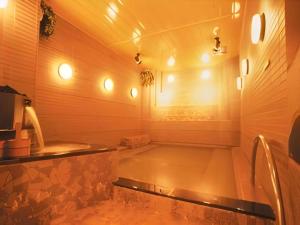 Refre Forum - Guest Reviews