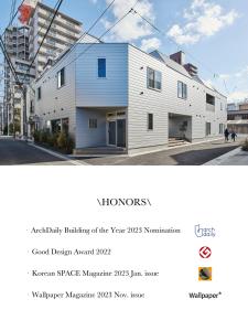 Reikyo Garden Osaka - Policies and Booking