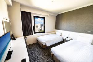 Reisenkaku Hotel Kawabata - Frequently Asked Questions