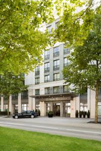 Relais Spa Chessy Val D'europe - Special Offers and Discounts