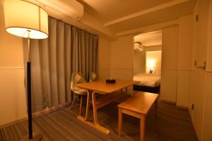 Residence Condominium KALAHAAI - Nearby Airport