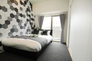 Residence Hotel Hakata 19 - Facilities and Services