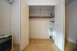 Residence Hotel Liberte - Facilities and Services