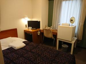 Residence Hotel Will Shinjuku - Additional Services