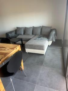 Residence The Gardens of the Fort - Nearby Popular Destinations